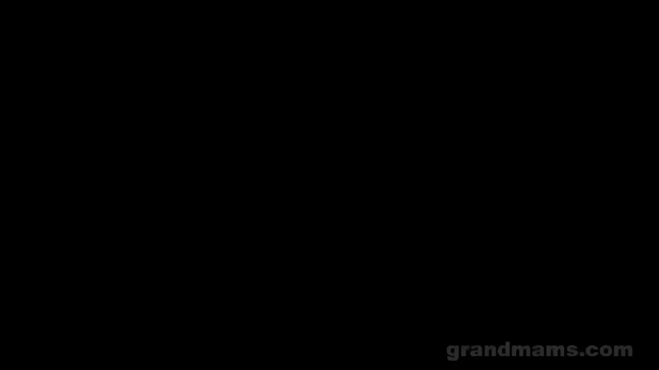 Preview of GrandMams Cocco Grand Hardcore XXX